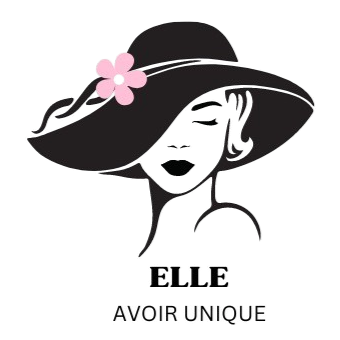 Elle shop
